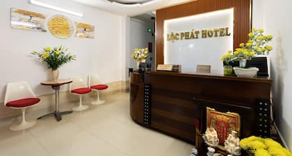 Loc Phat Hotel