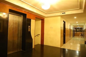 Vista aérea