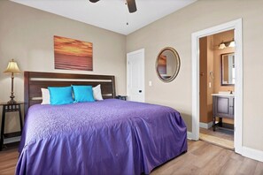 6 slaapkamers, gratis wifi, beddengoed