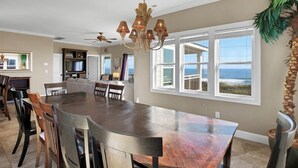 Spiseområde