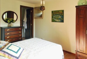 1 chambre