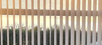 德罕近塞奇菲爾德無瑕 3 房屋