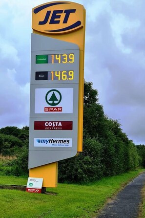 Rumah | Halaman properti