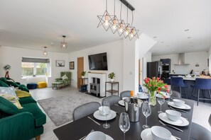 Sala d'estar