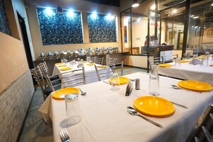 1 bedroom, desk, soundproofing, free WiFi