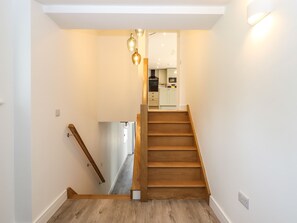 Ferienhaus | Innenbereich