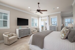 5 chambres, fer et planche à repasser, Wi-Fi gratuit, draps fournis