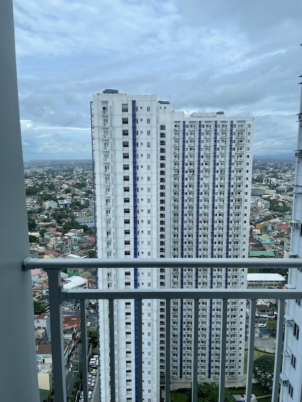 Terrain de lâhĂ©bergement