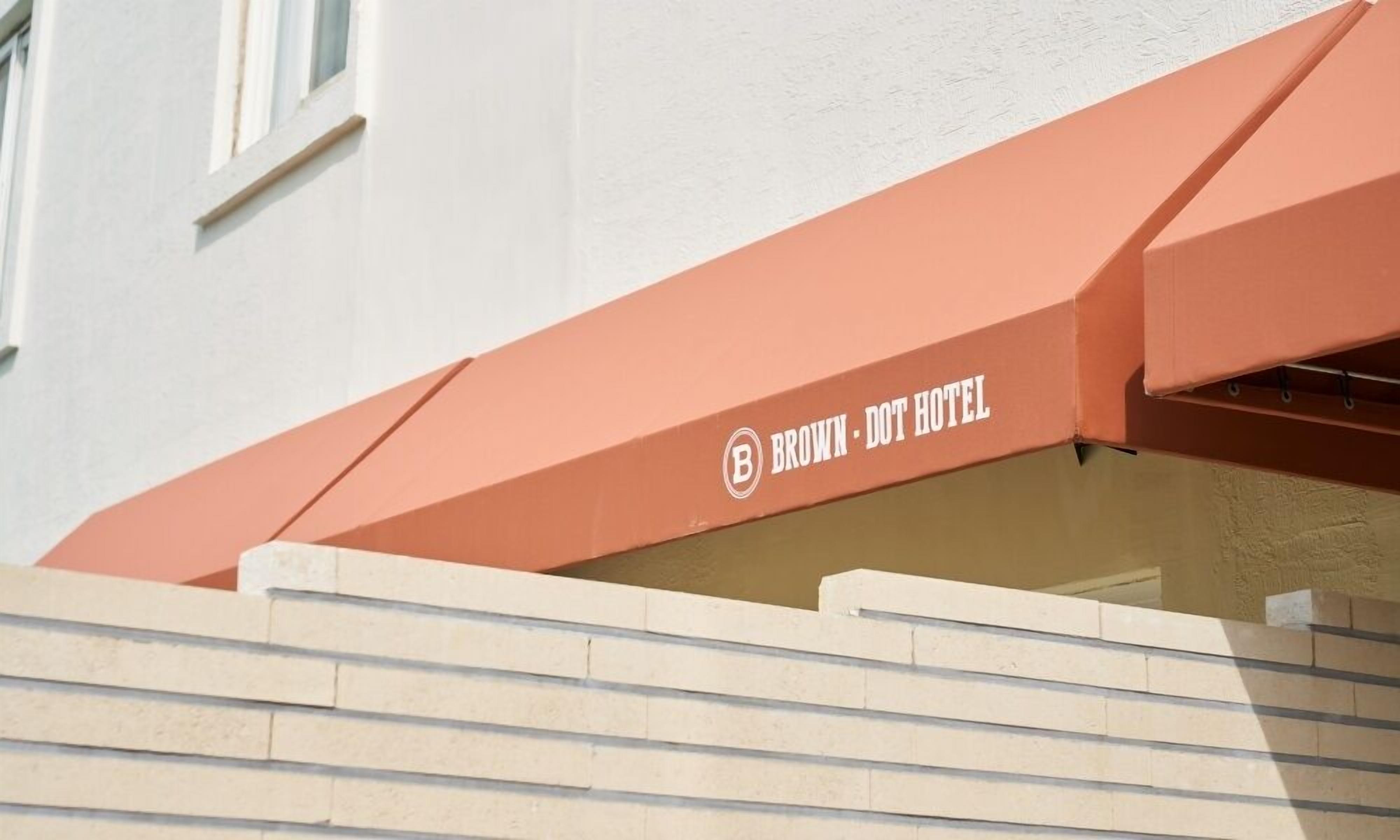 Premium Terrace | Individually decorated, individually furnished, desk, free WiFi