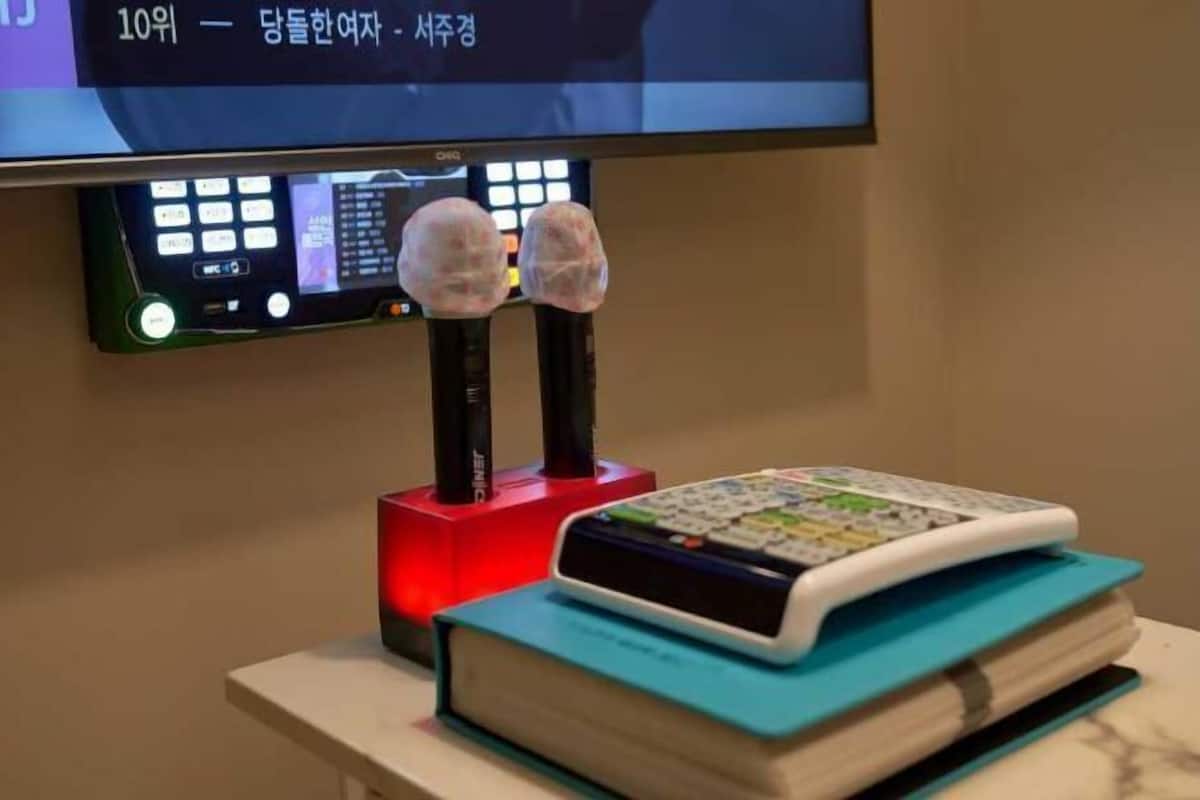 Télévision