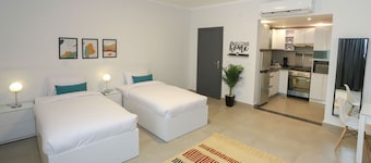 Prime Inn 10th of Ramadan