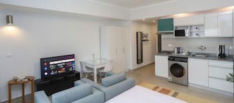 Prime Inn 10th of Ramadan