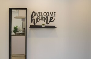 Standard Studio, 2 Twin Beds | In-room safe, iron/ironing board, free WiFi - Prime Inn 10th of Ramadan (Tenth of Ramadan City)