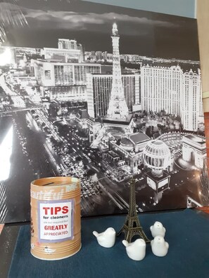 Miscellaneous - PARIS by Cities Homes (high floor/ Bigger unit) (Petaling Jaya)