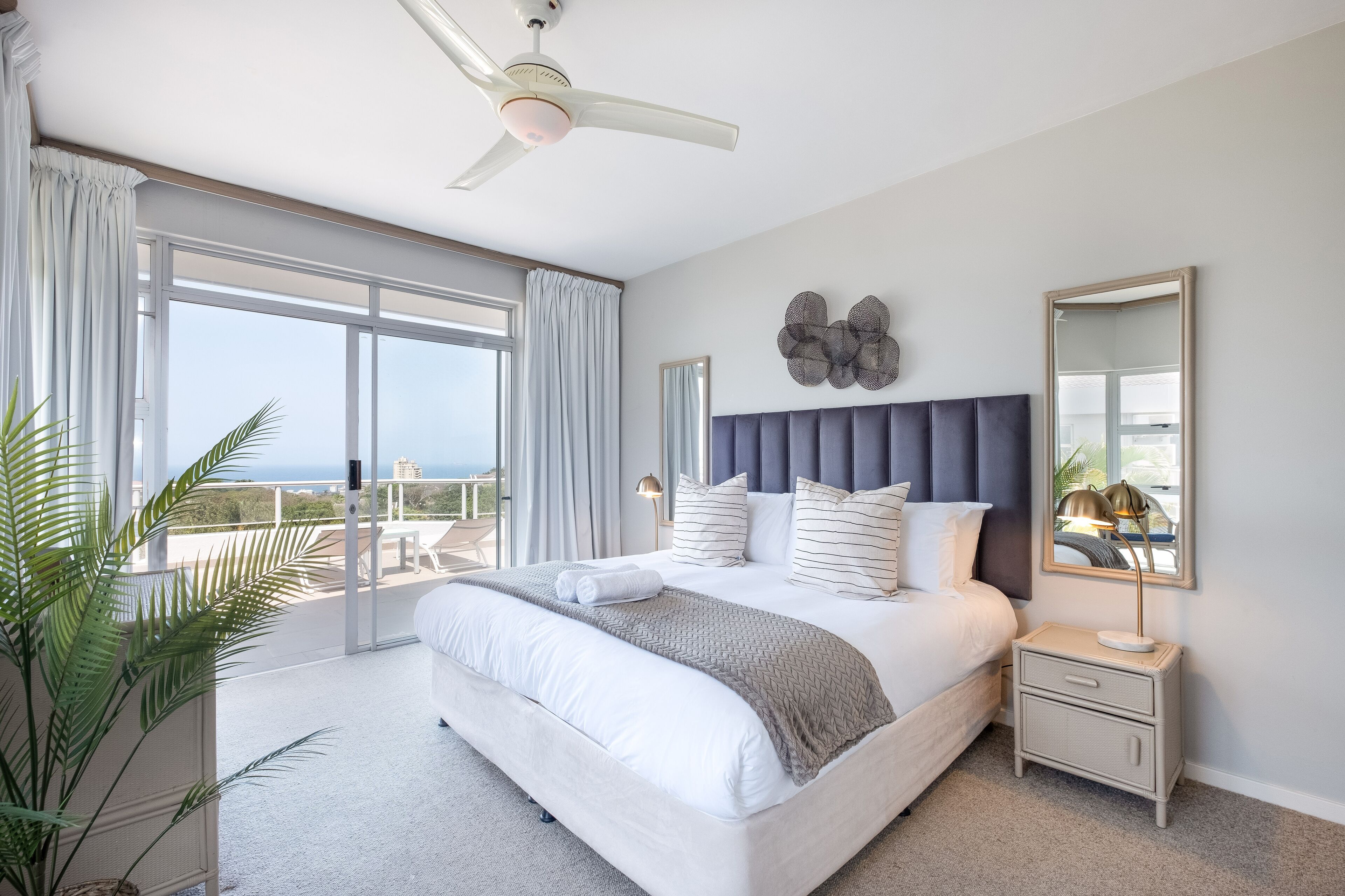 Comfort Apartment