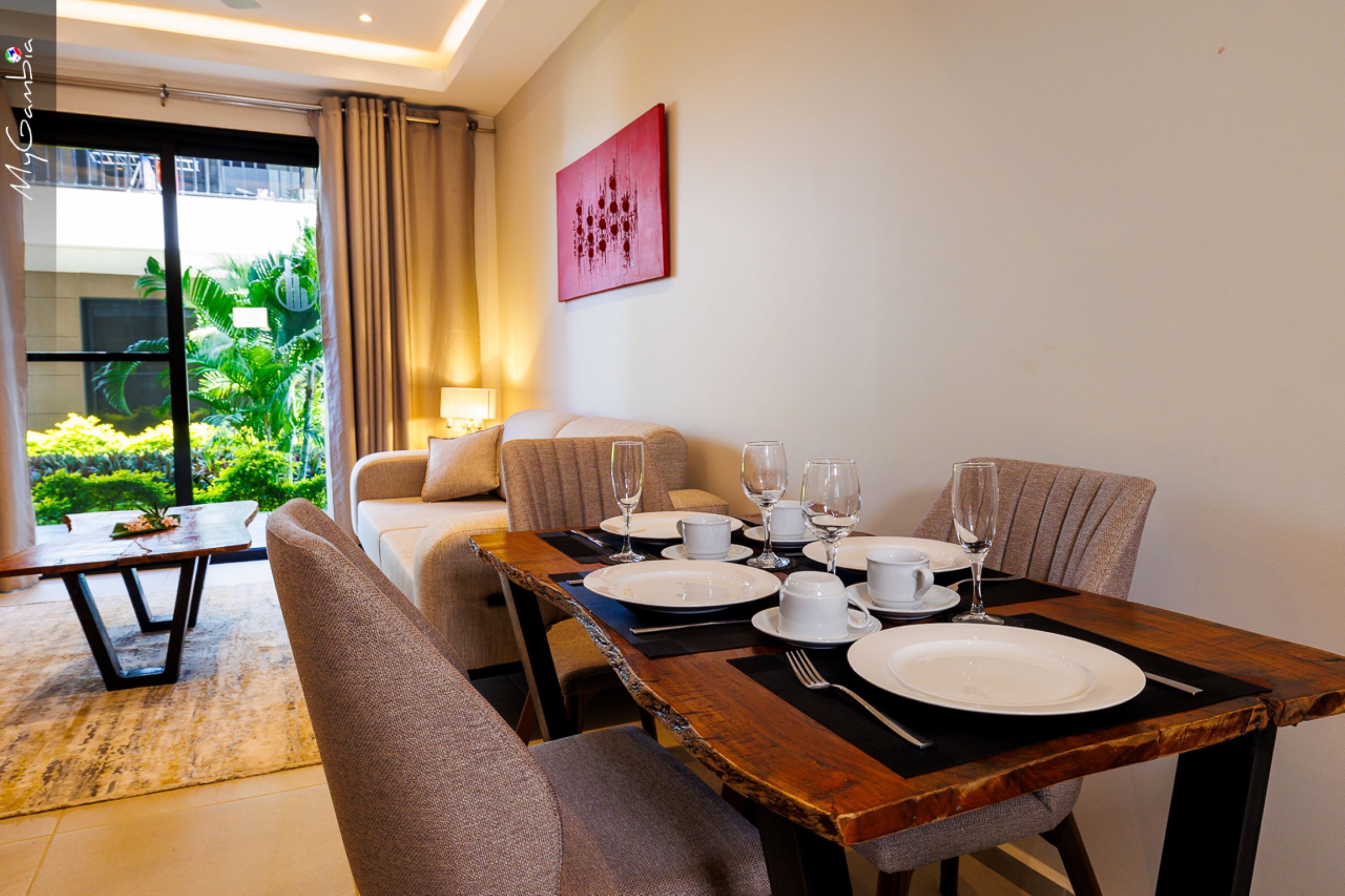 ทีวีจอพลาสมา 43 นิ้ว พร้อมช่องดิจิตอล