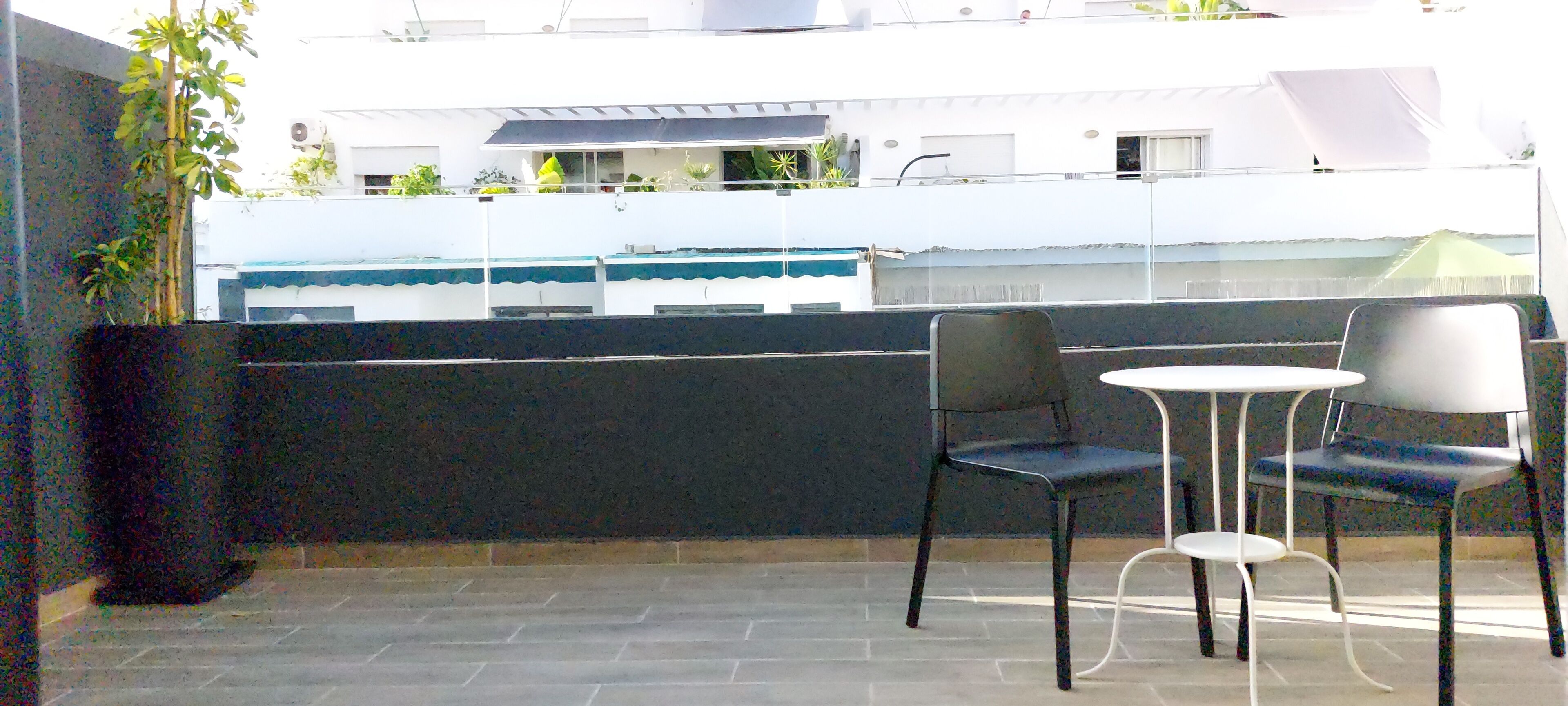 Foto - Unico Hotel