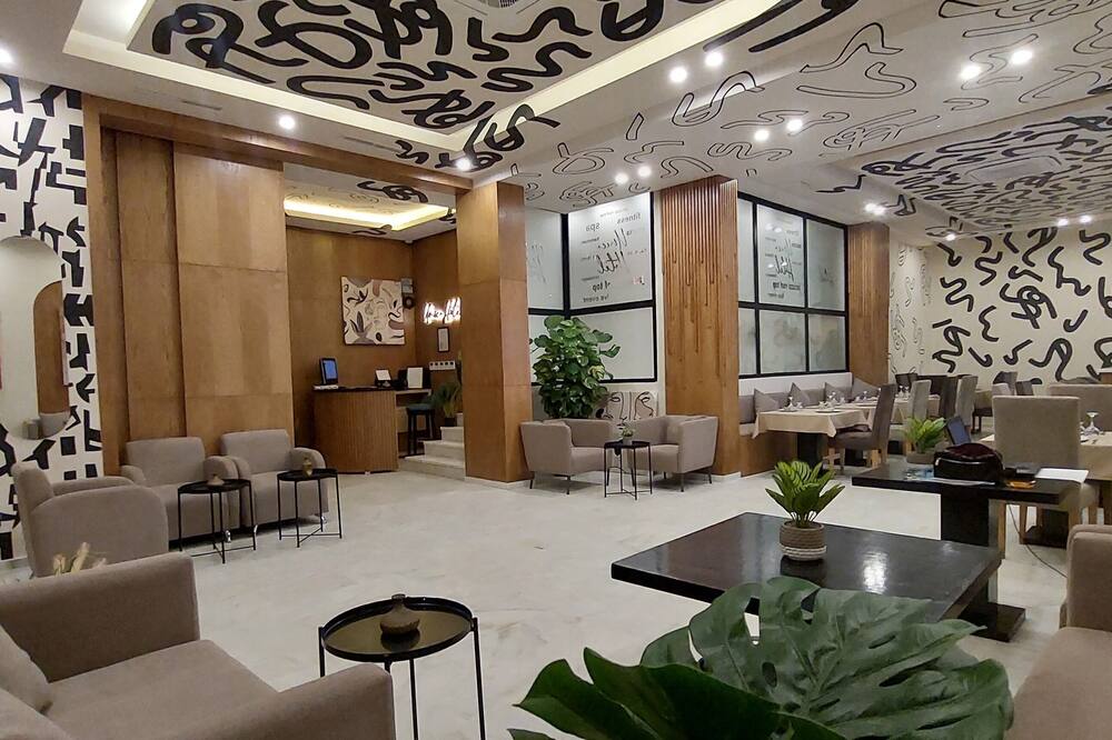 Unico Hotel
