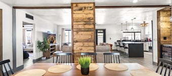 Home in the Heart of Glendale