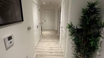 Apartment, 2 Queen Beds | Interior