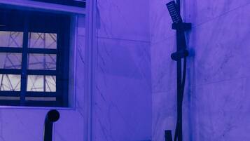 Appartement | Salle de bain