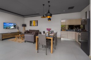 Servei de restauració