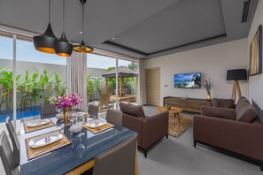 Servei de restauració