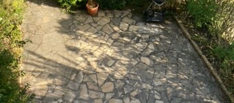 Maison Individuel du Centre Équestre - Proche mer