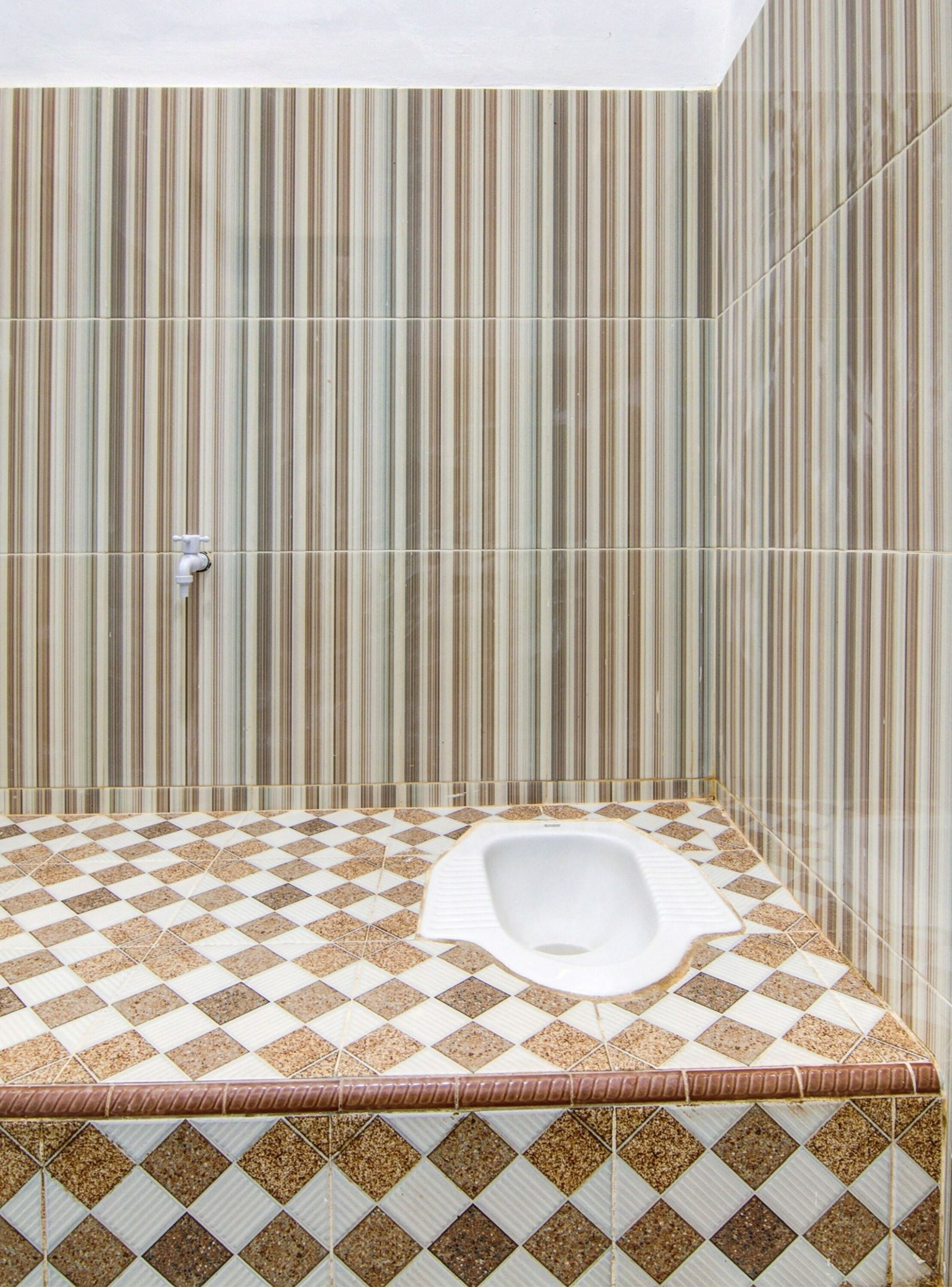 Foto - Hotel O Pondok Mulia Syariah