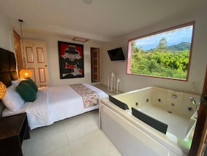 Premium bedding, free WiFi - Mahalo Hostel Boutique (Salento)