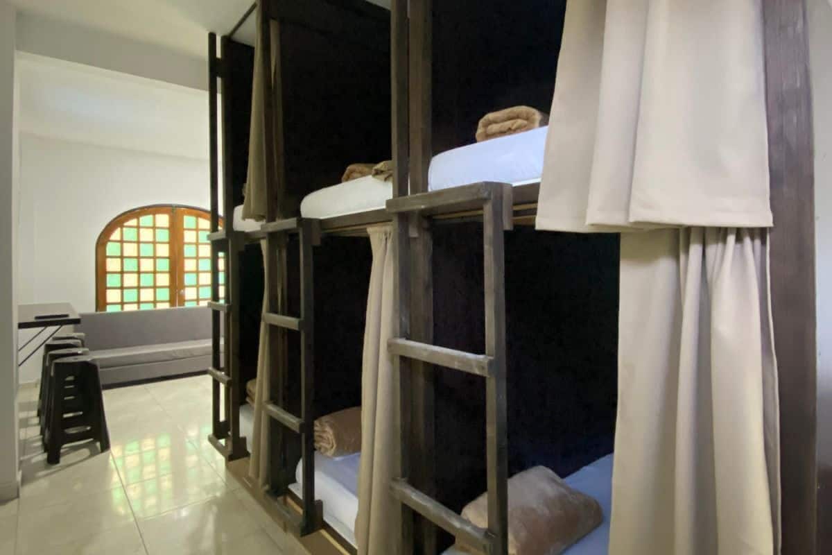 Roupas de cama premium, Wi-Fi de cortesia