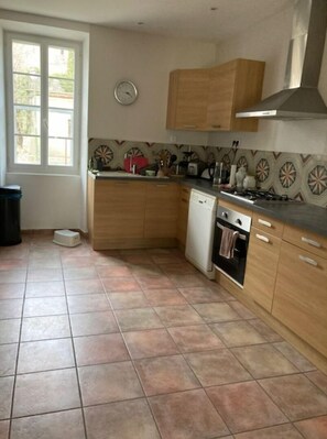 Cookware/dishes/utensils