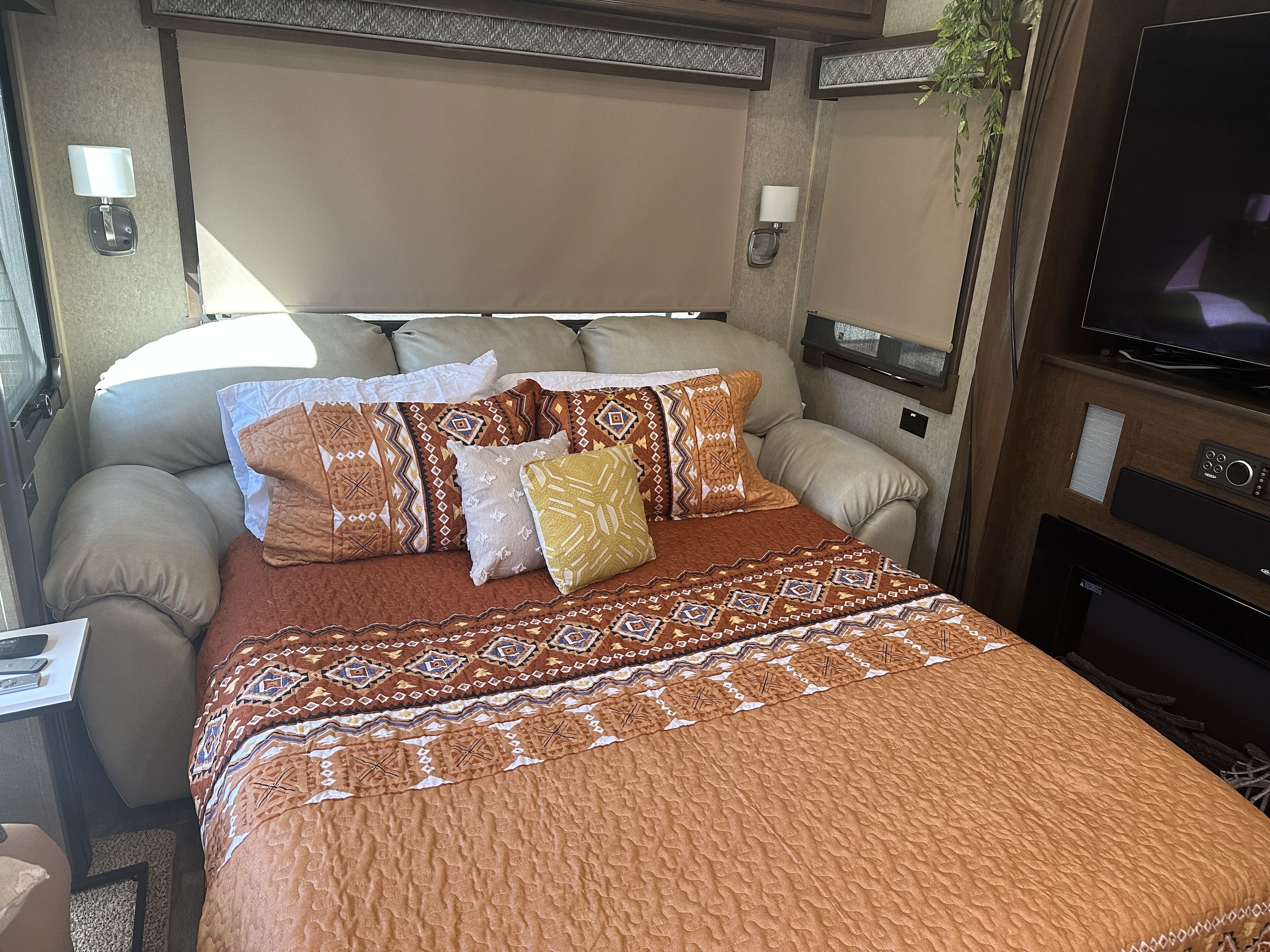 1 quarto, ferros/tábuas de passar roupa, Wi-Fi, roupa de cama