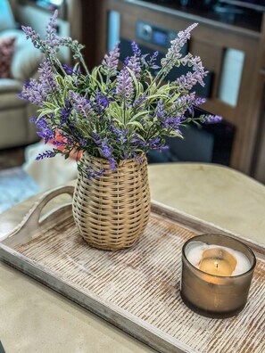 DĂ©tail de lâintĂ©rieur