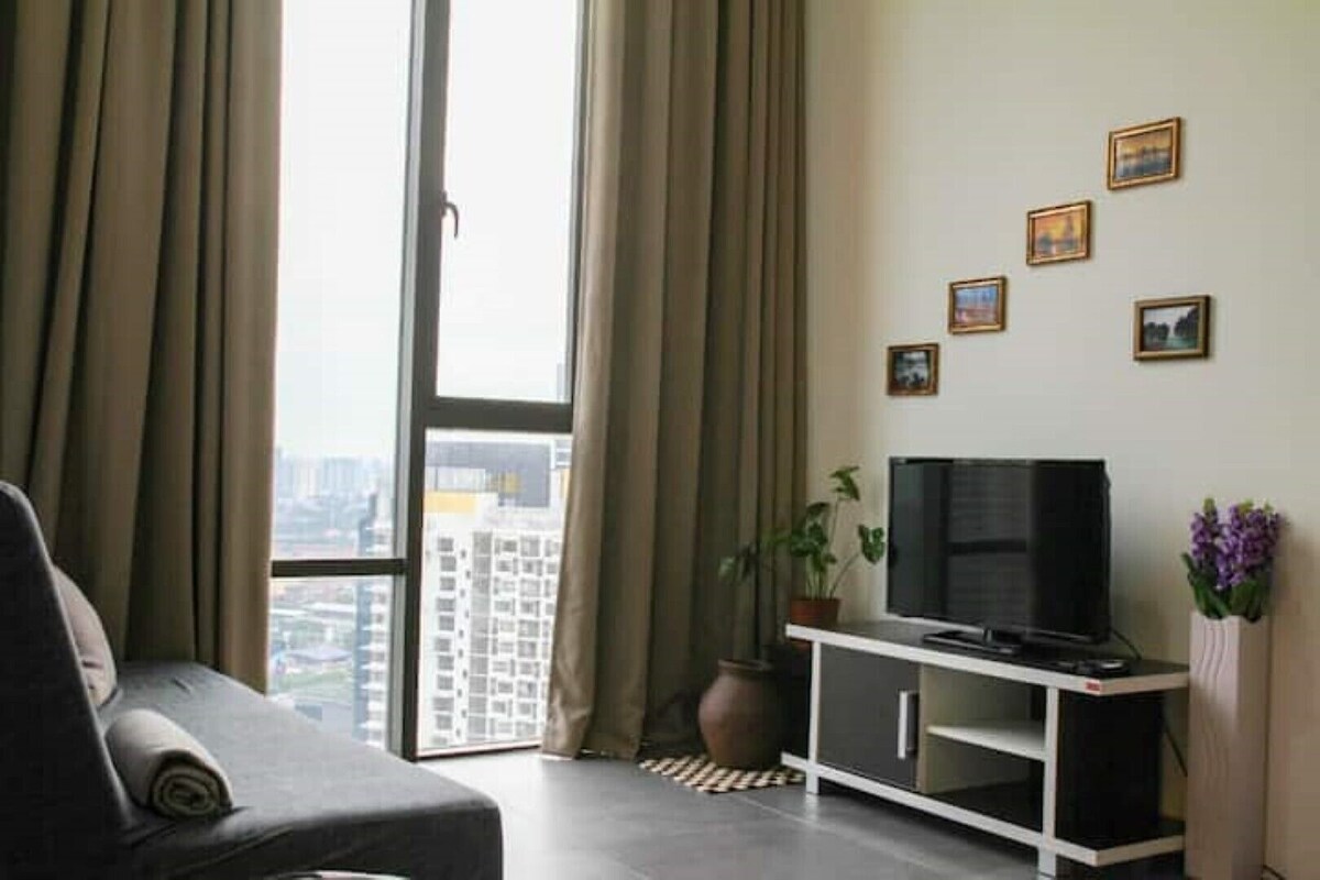 Værtens profilbillede