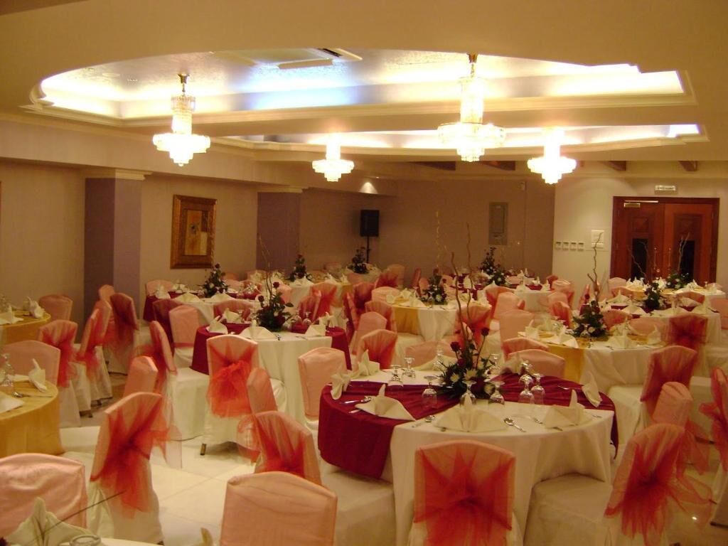 Photo - Safeer Plaza Hotel