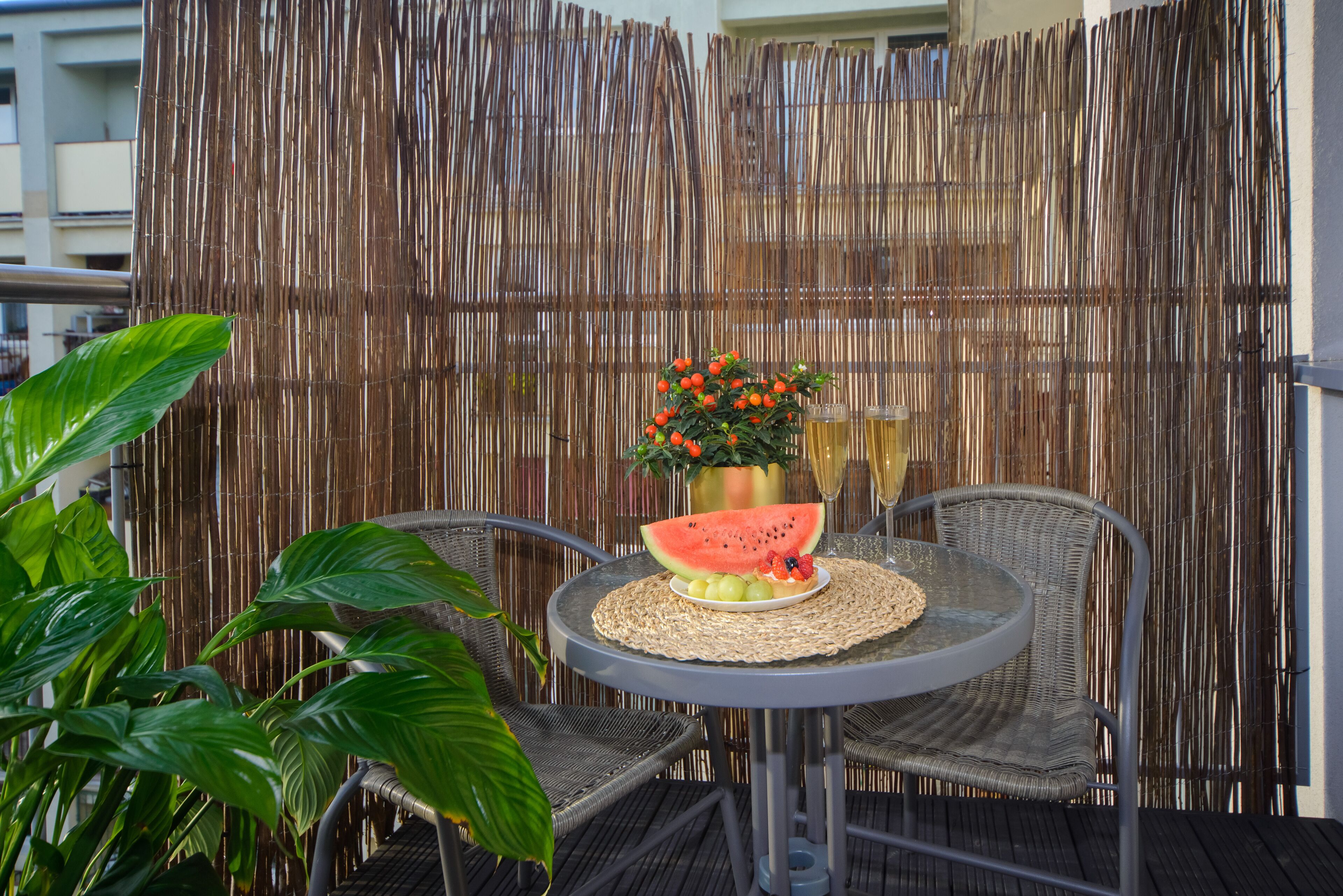 Photo - Maya's Apartments