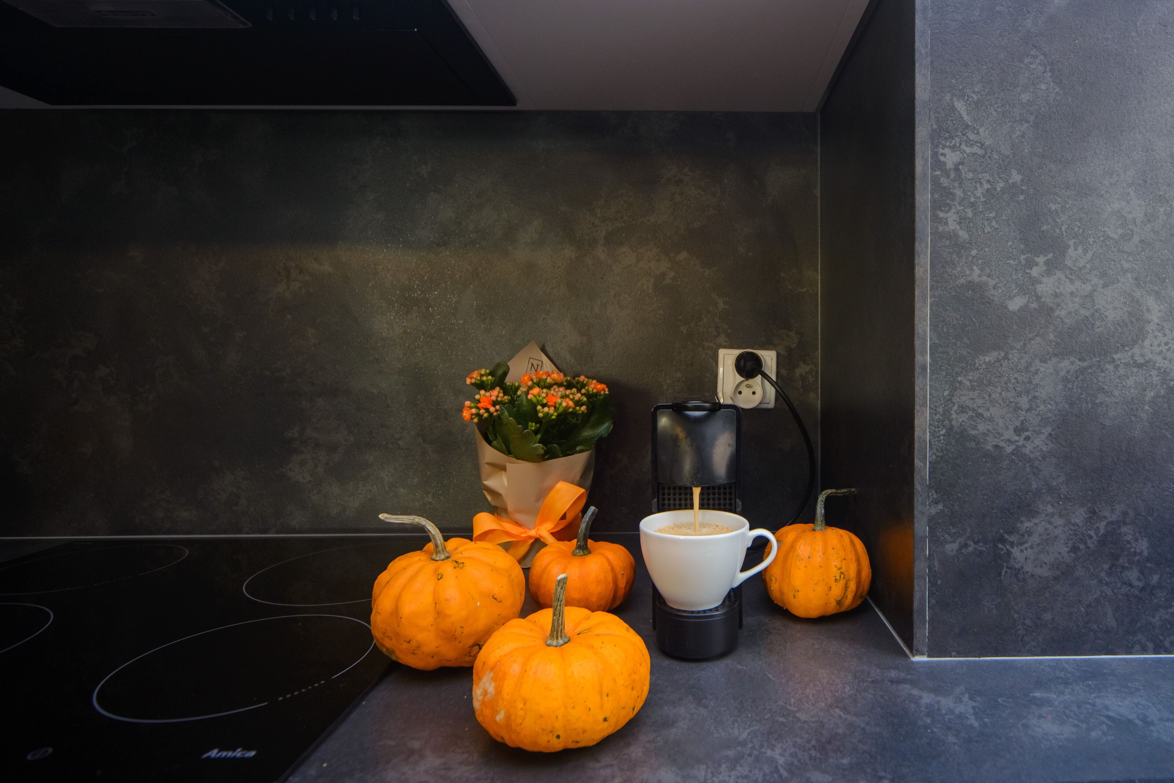 Photo - Maya's Apartments