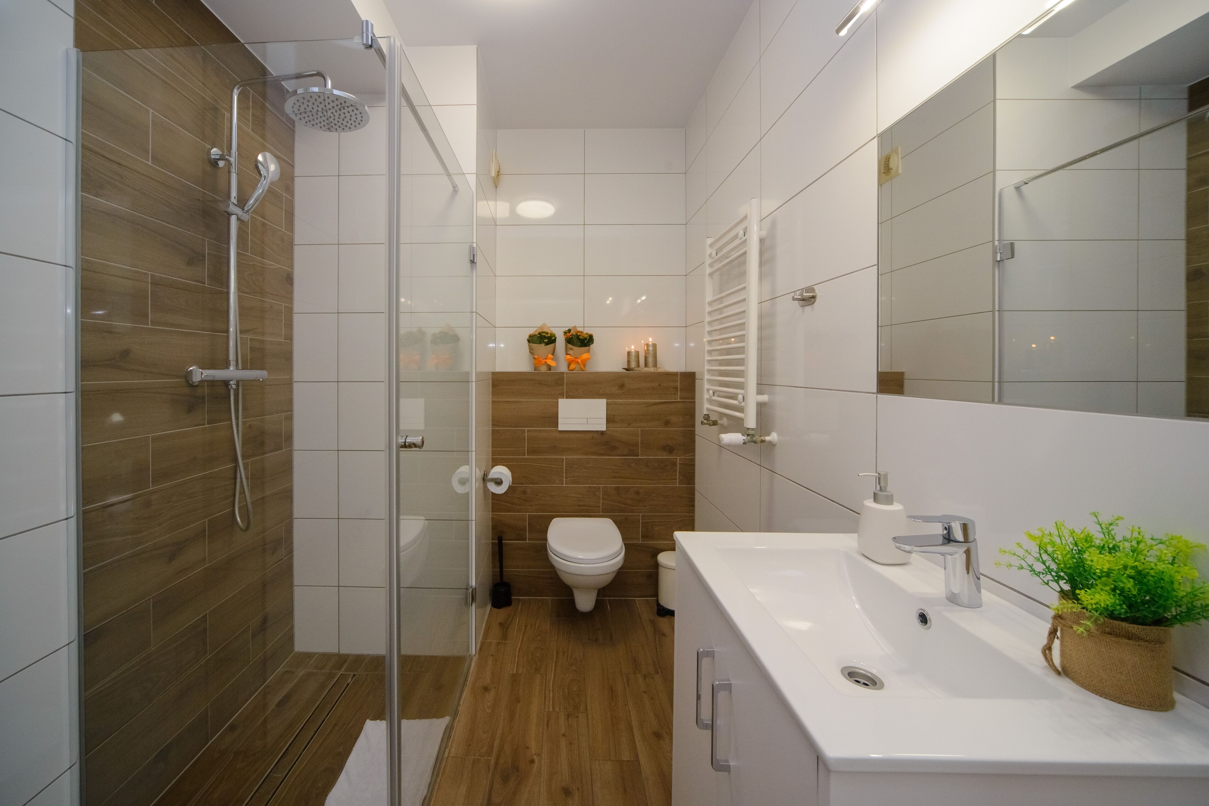 Photo - Maya's Apartments