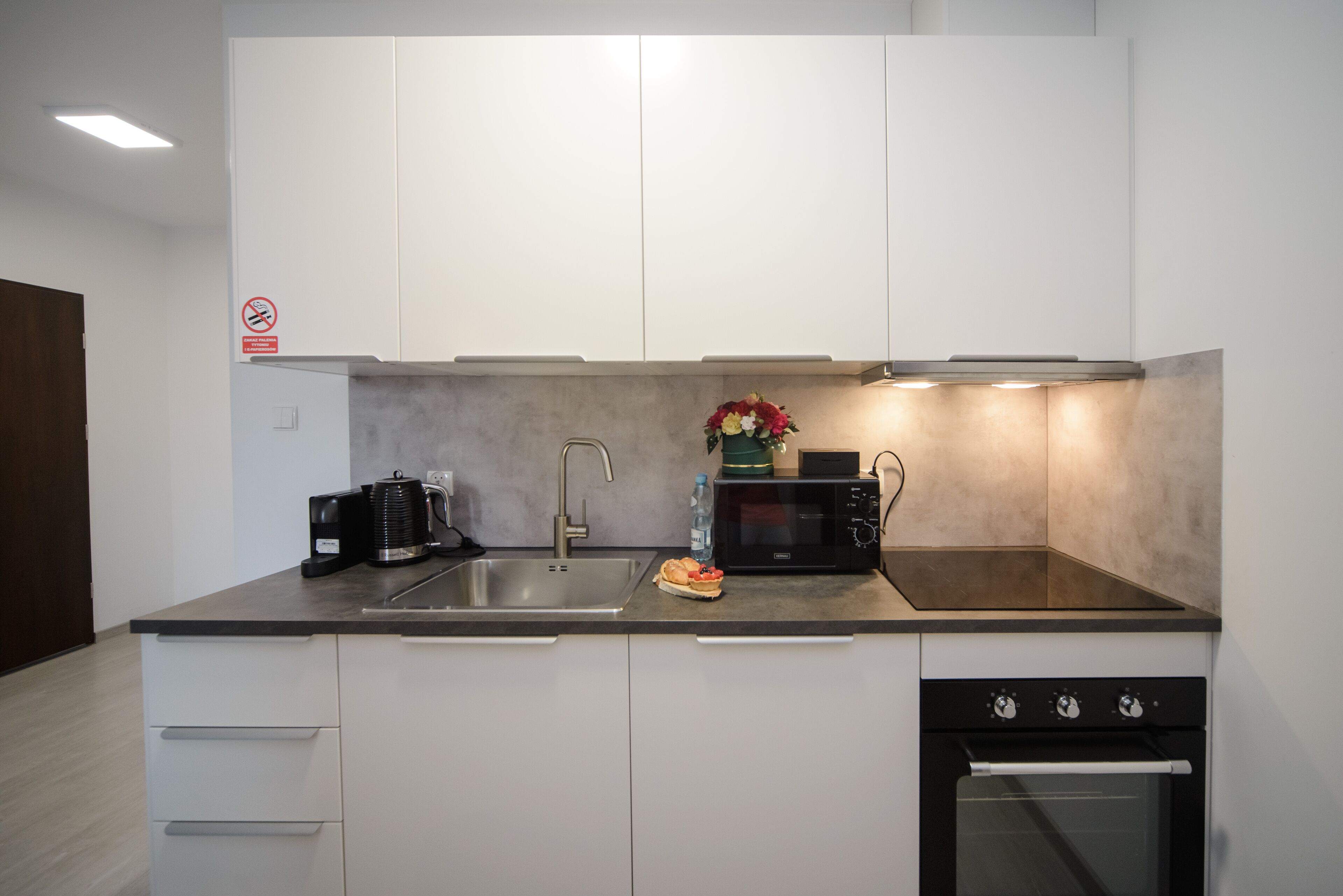 Photo - Maya's Apartments