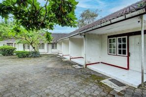 Jardim