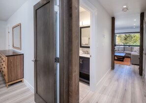 Interior - Vail 21 #304 1 Bedroom Condo by RedAwning (Vail)