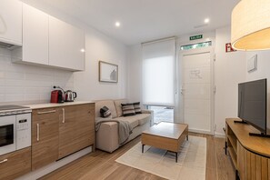 TV - Waou Best III Madrid Rio (Madrid)