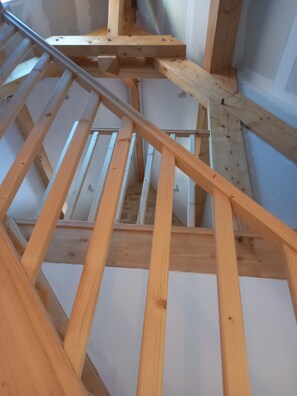 Uklassifisert bilde, 3 av 26, knapp