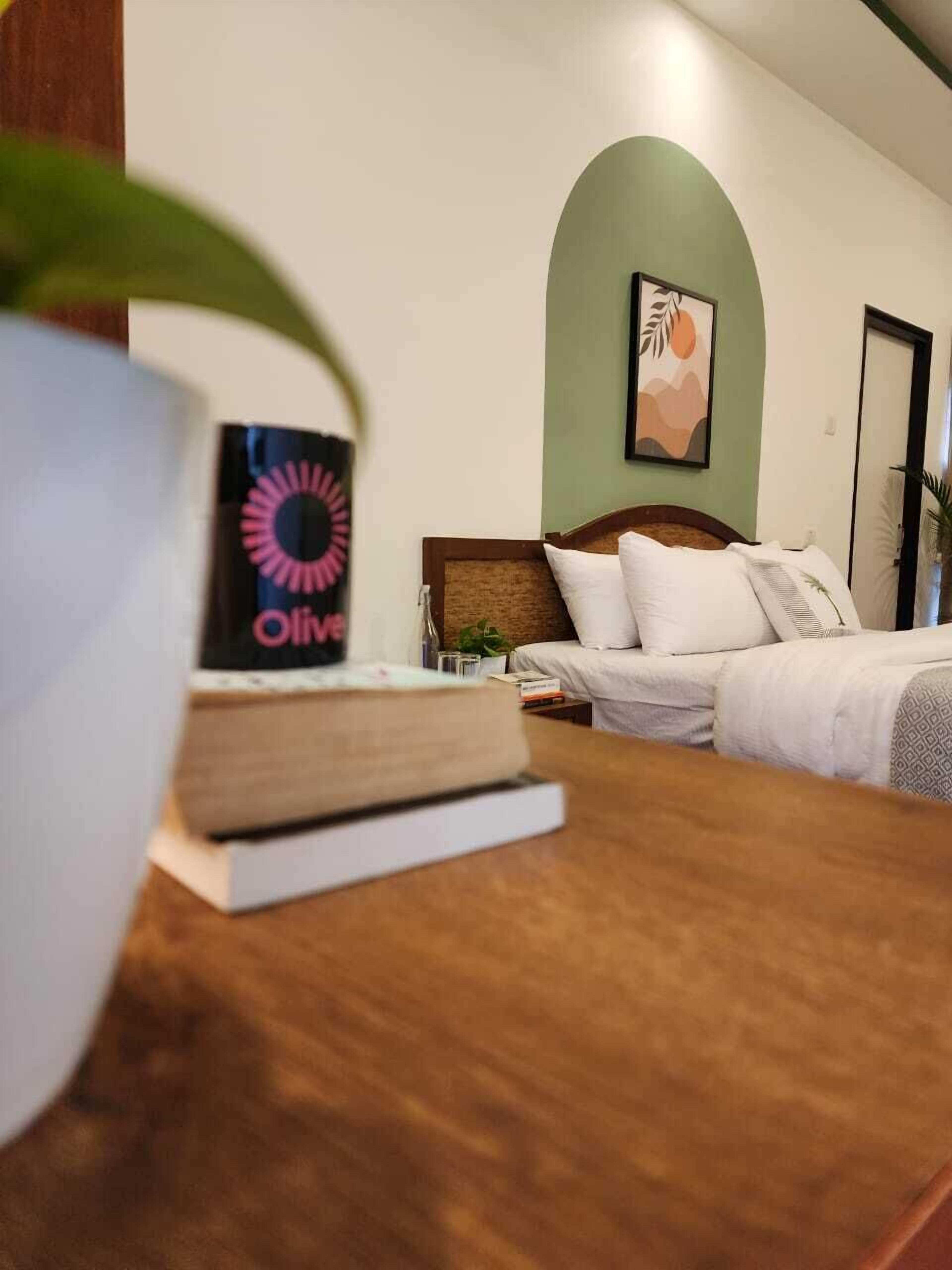 Photo - Olive Zip Calangute Mira by Embassy Group