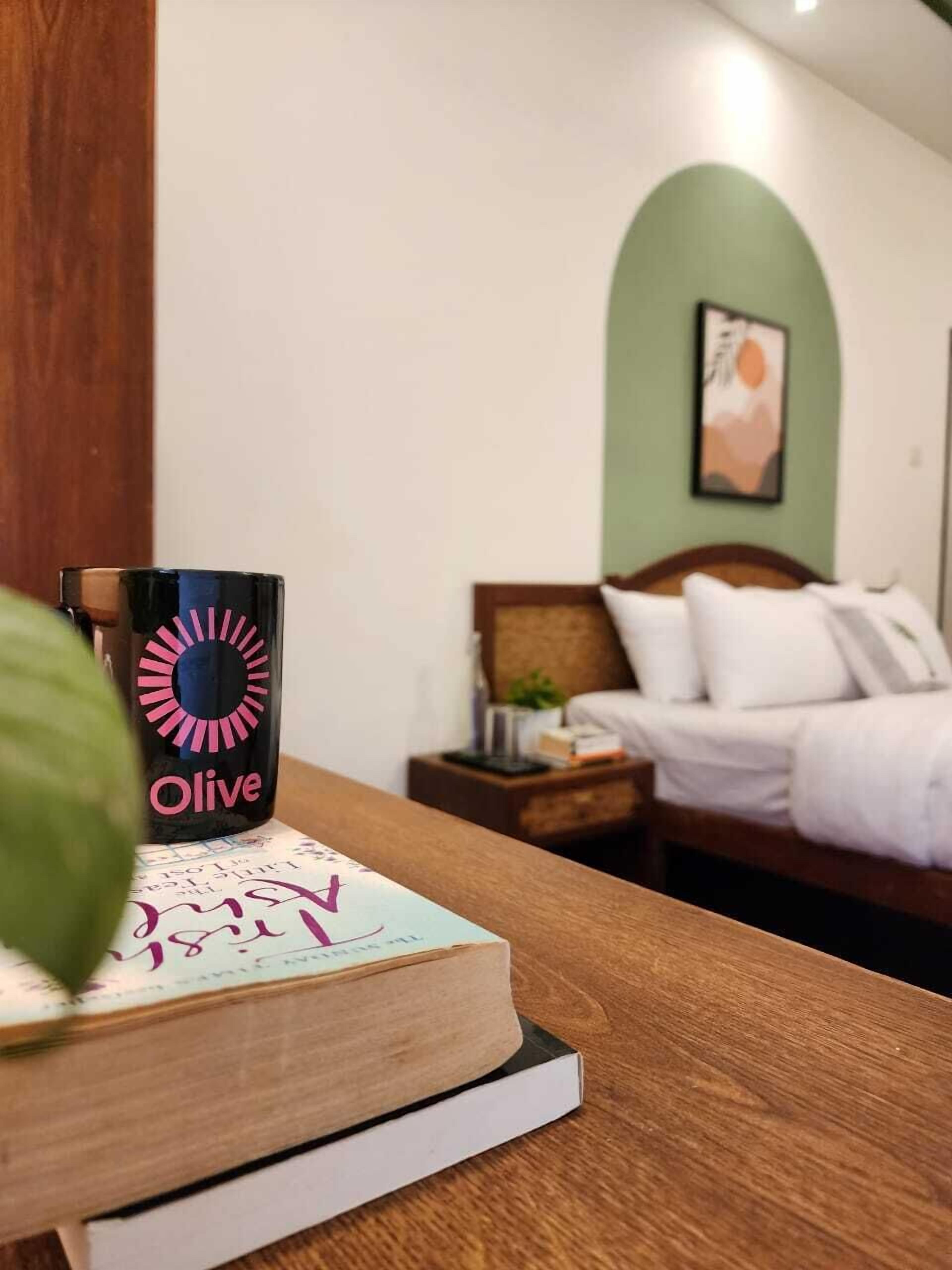 Photo - Olive Zip Calangute Mira by Embassy Group