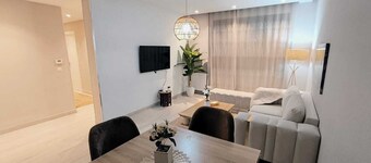 Residence Villa Jade Luxe Marsa