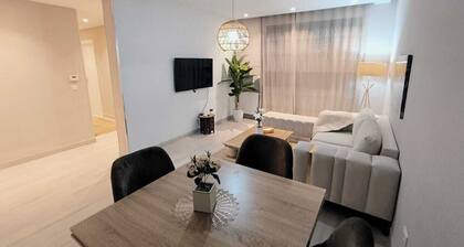 Residence Villa Jade Luxe Marsa