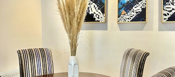 Residence Villa Jade Luxe Marsa