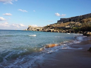 Apartment | Beach
